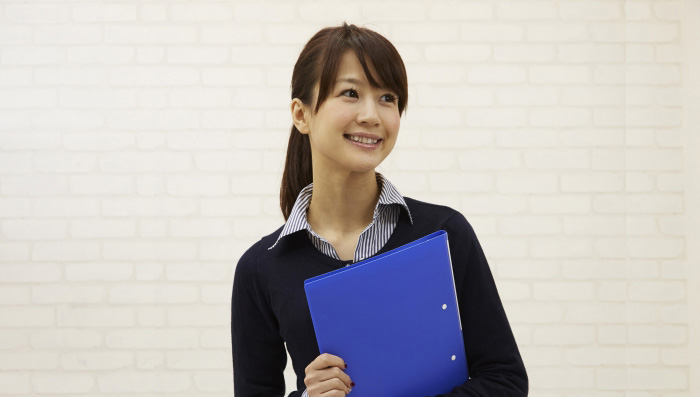 海外人財ご紹介事業