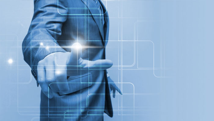 国内ハイクラス人財ご紹介事業