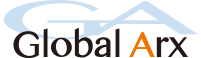 株式会社グローバルアークス（Global Arx Inc.）